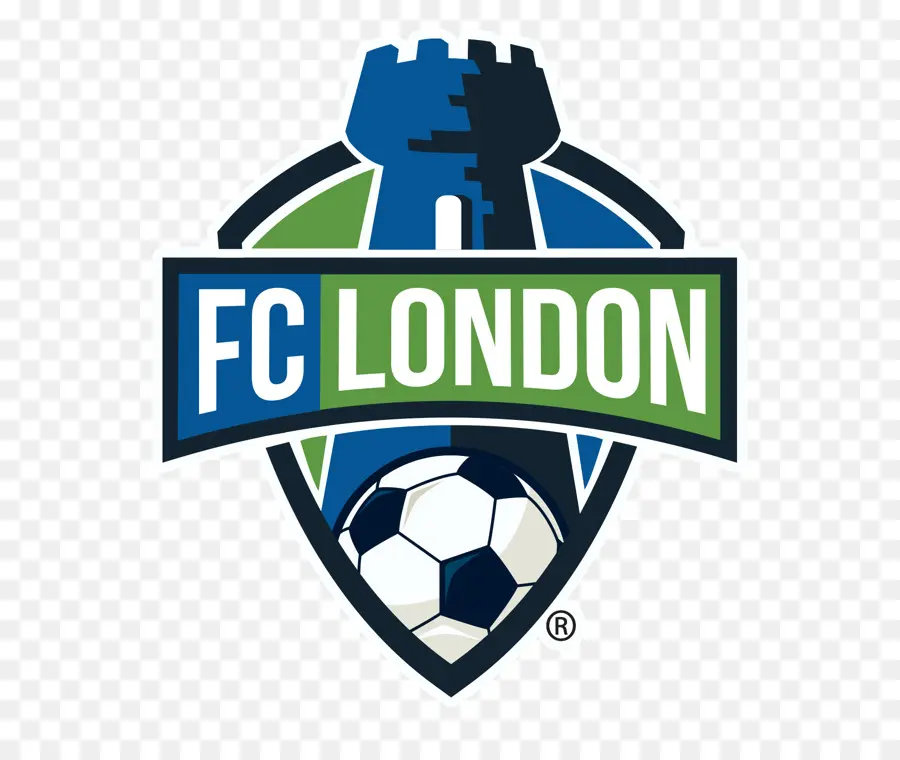 Fc Londres，League1 Ontario PNG