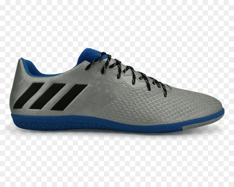 Zapatos Deportivos，Adidas PNG