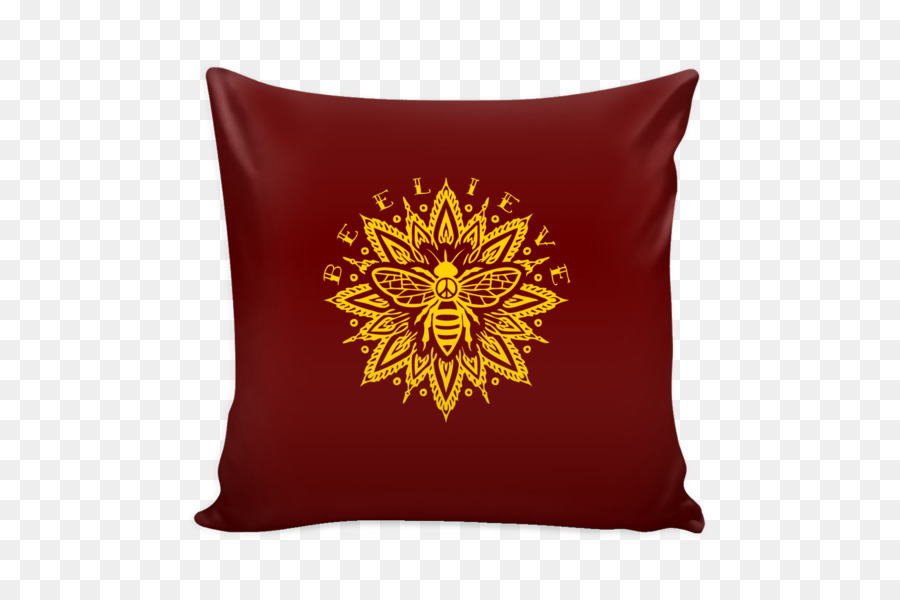 Tirar Almohadas，Almohada PNG