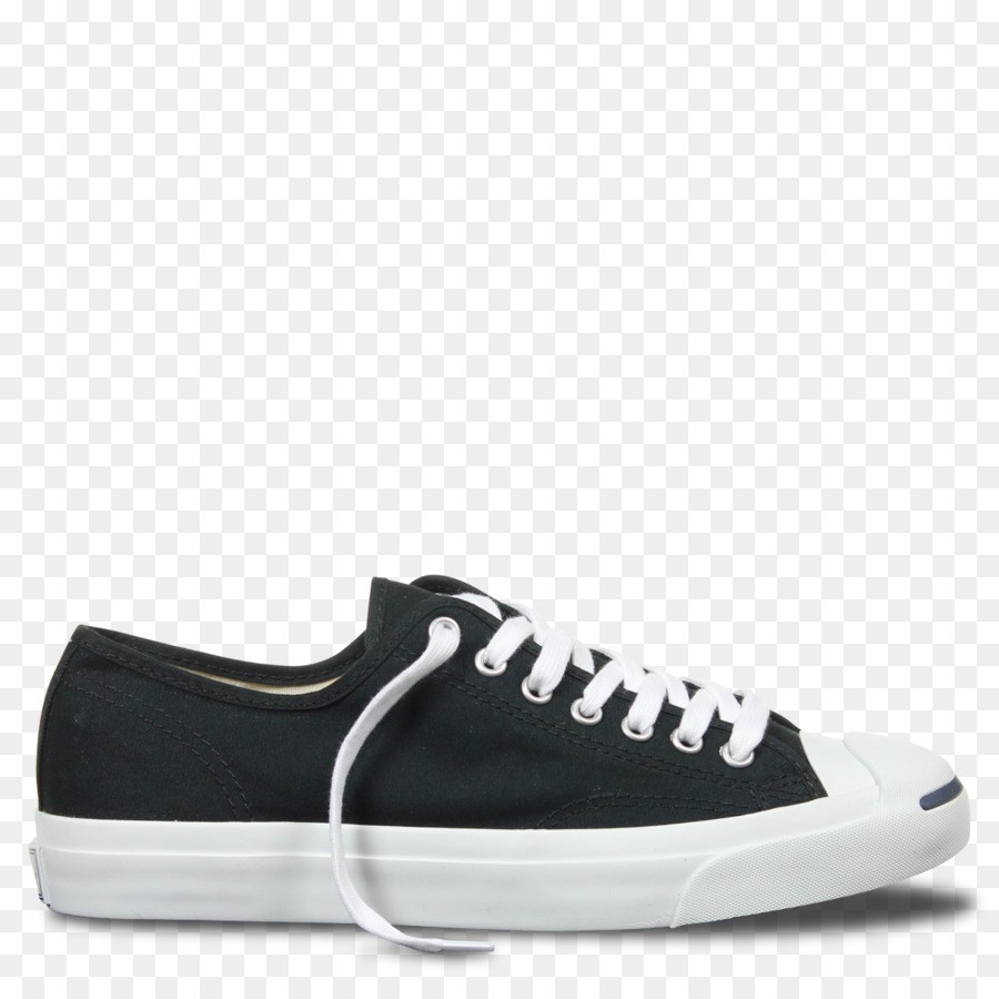 Zapatilla Negra，Zapato PNG