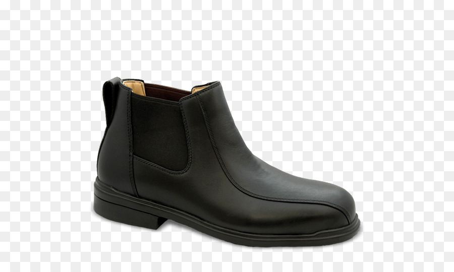 Bota，Bota Del Chelsea PNG