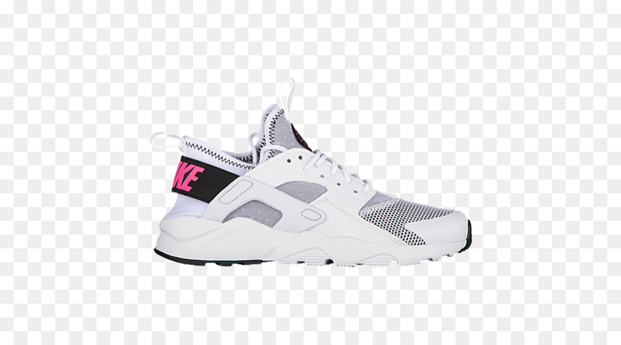 Huarache，Nike PNG