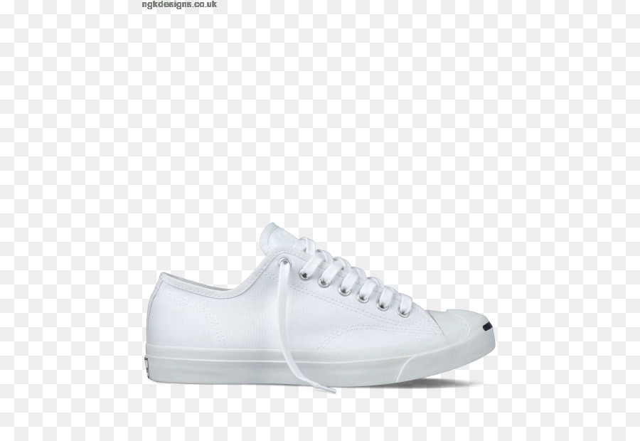 Zapatillas De Deporte De，Chuck Taylor Allstars PNG