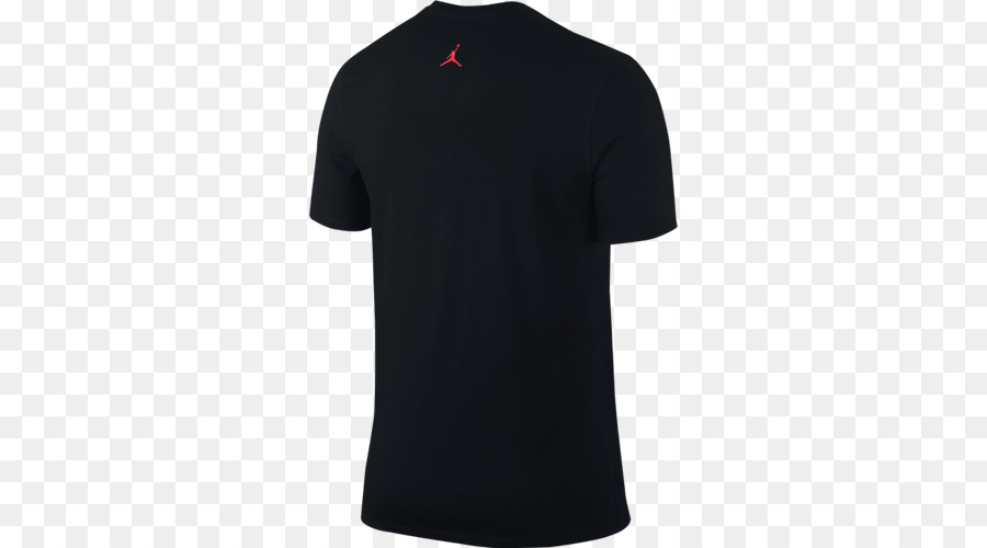 Camiseta，Nike PNG