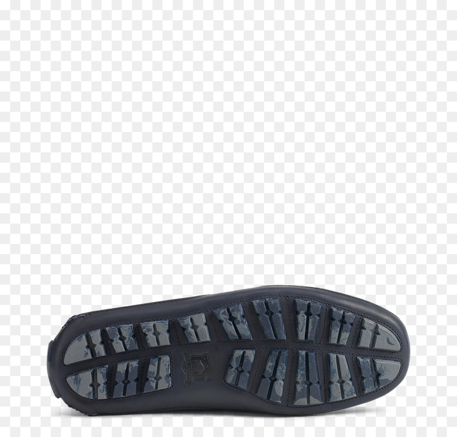 Ante，Zapato PNG