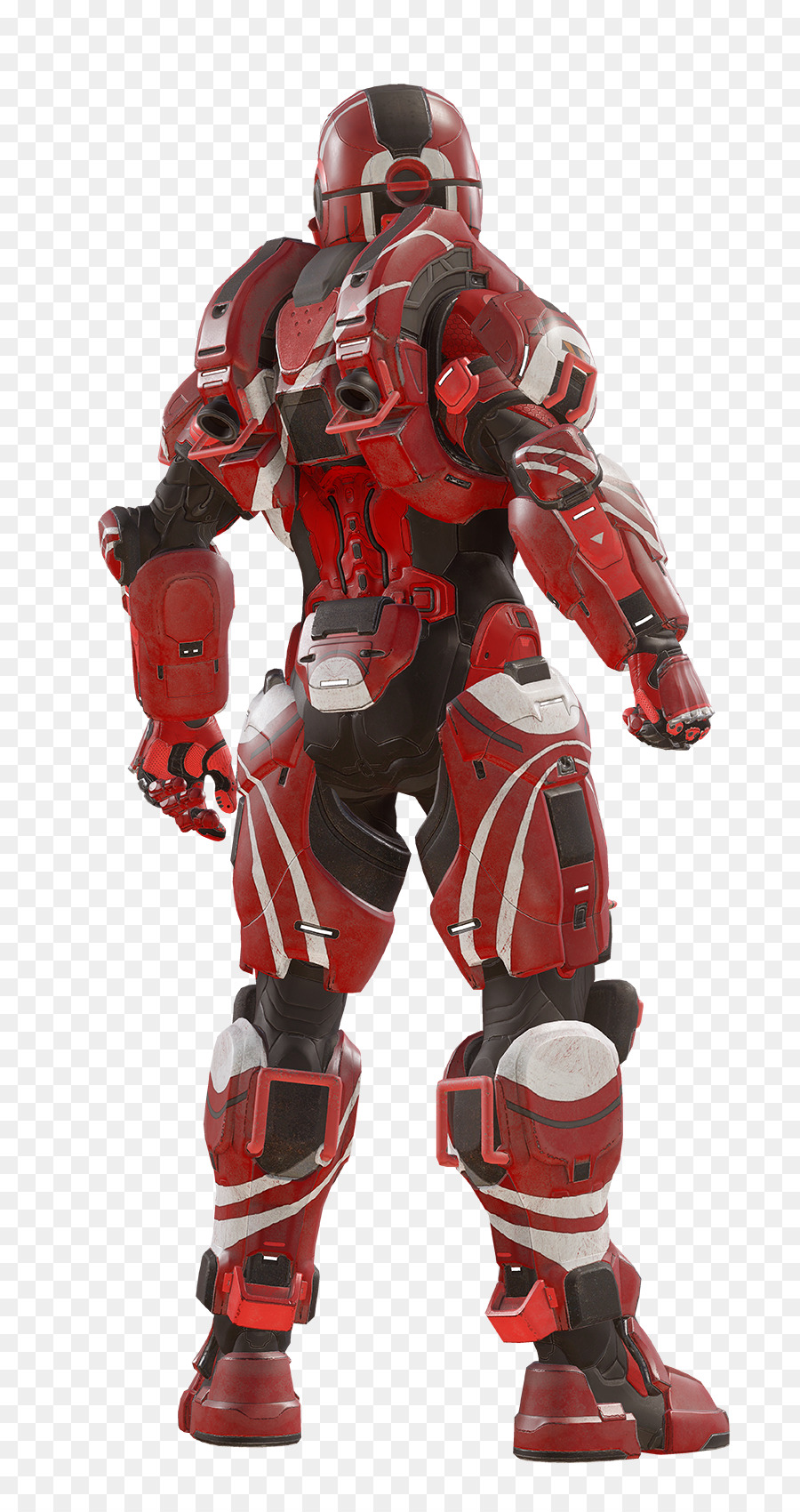 Halo 5 Guardianes，Halo 4 PNG