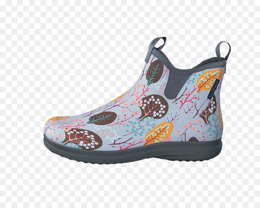 Zapato，Bota PNG