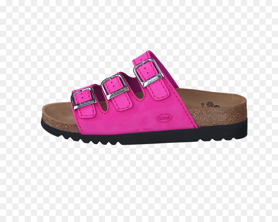 Zapato，Sandalia PNG