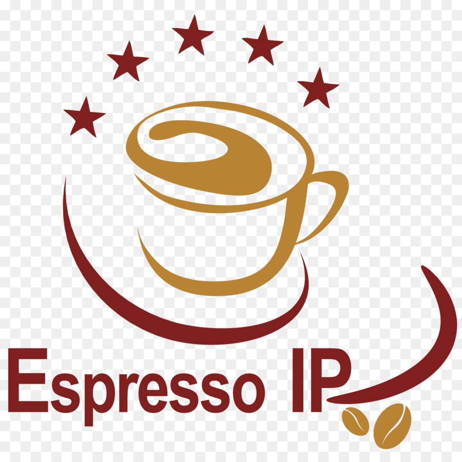 Taza De Café，Logo PNG