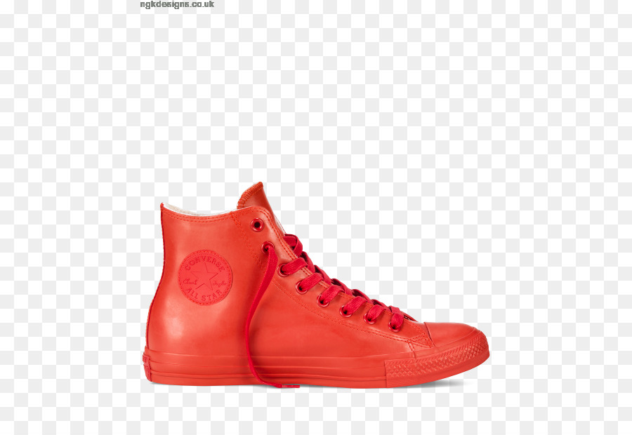 Chuck Taylor Allstars，Zapatos Deportivos PNG