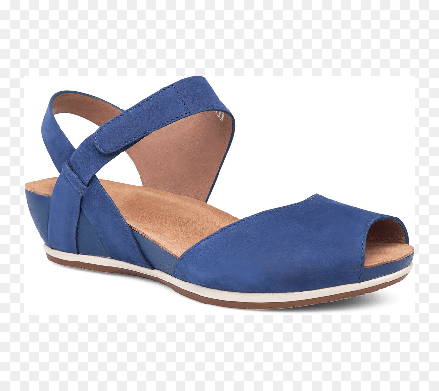 Sandalia，Zapato PNG