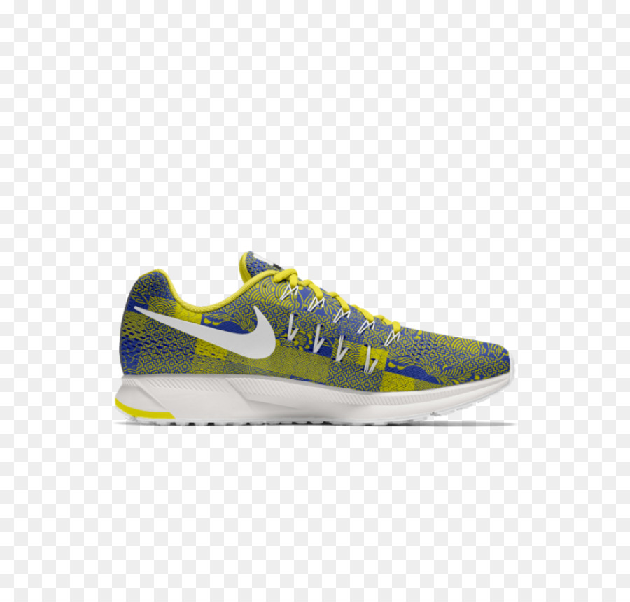 Zapatos Deportivos，Nike PNG