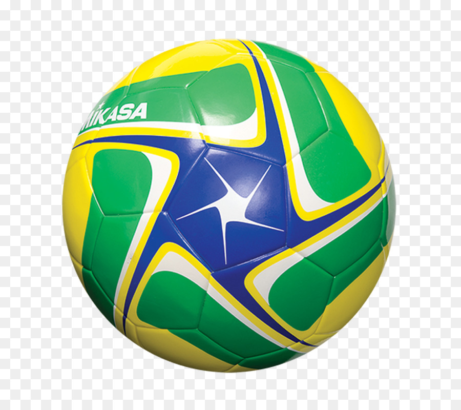 Fútbol Americano，Pelota PNG