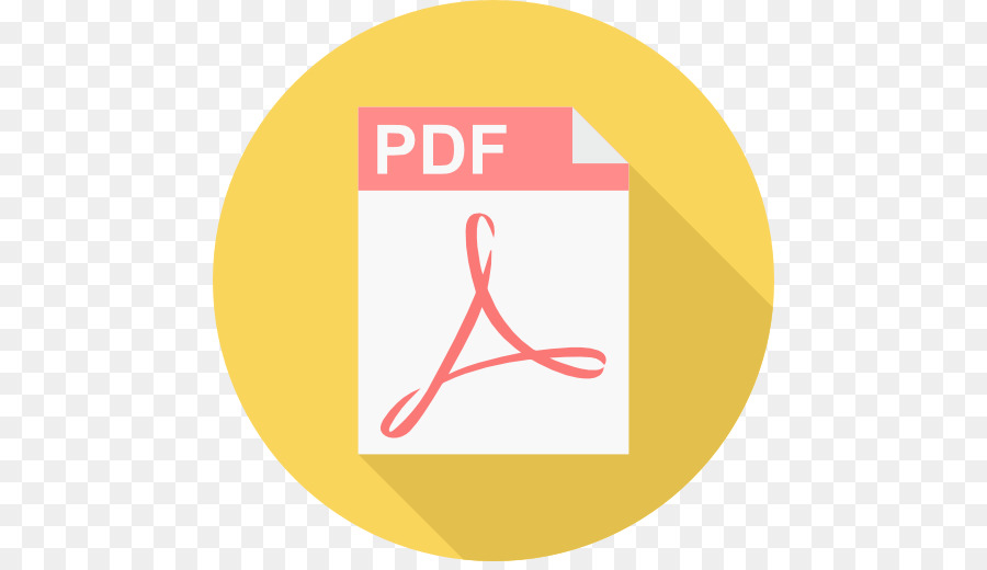 Adobe Acrobat，Pdf PNG