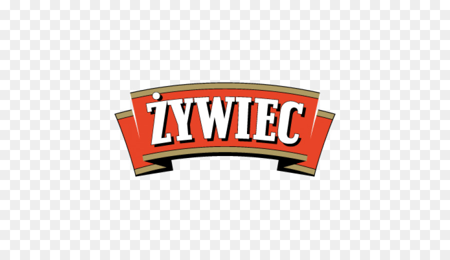 Żywiec Cervecería，Cerveza PNG