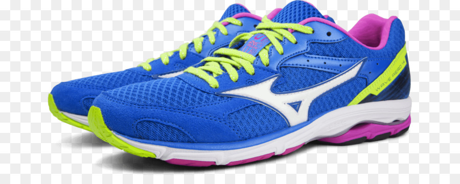 Mizuno Corporation，Zapato PNG