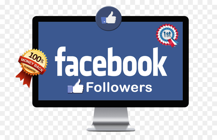 Publicidad Online，Facebook PNG