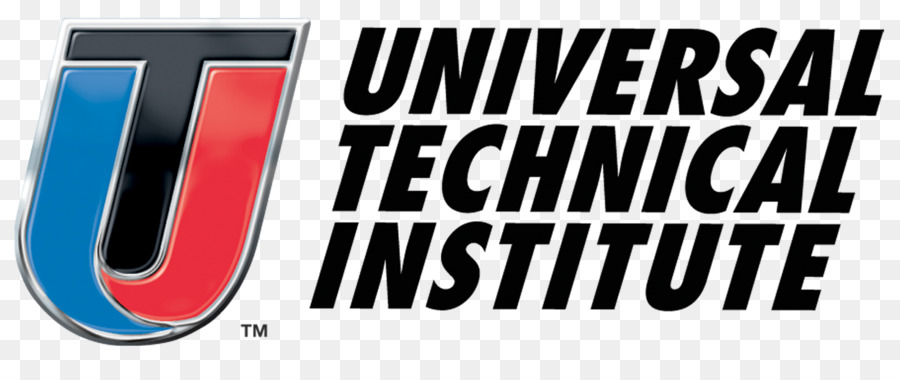 Logotipo Del Instituto Técnico Universal，Educación PNG