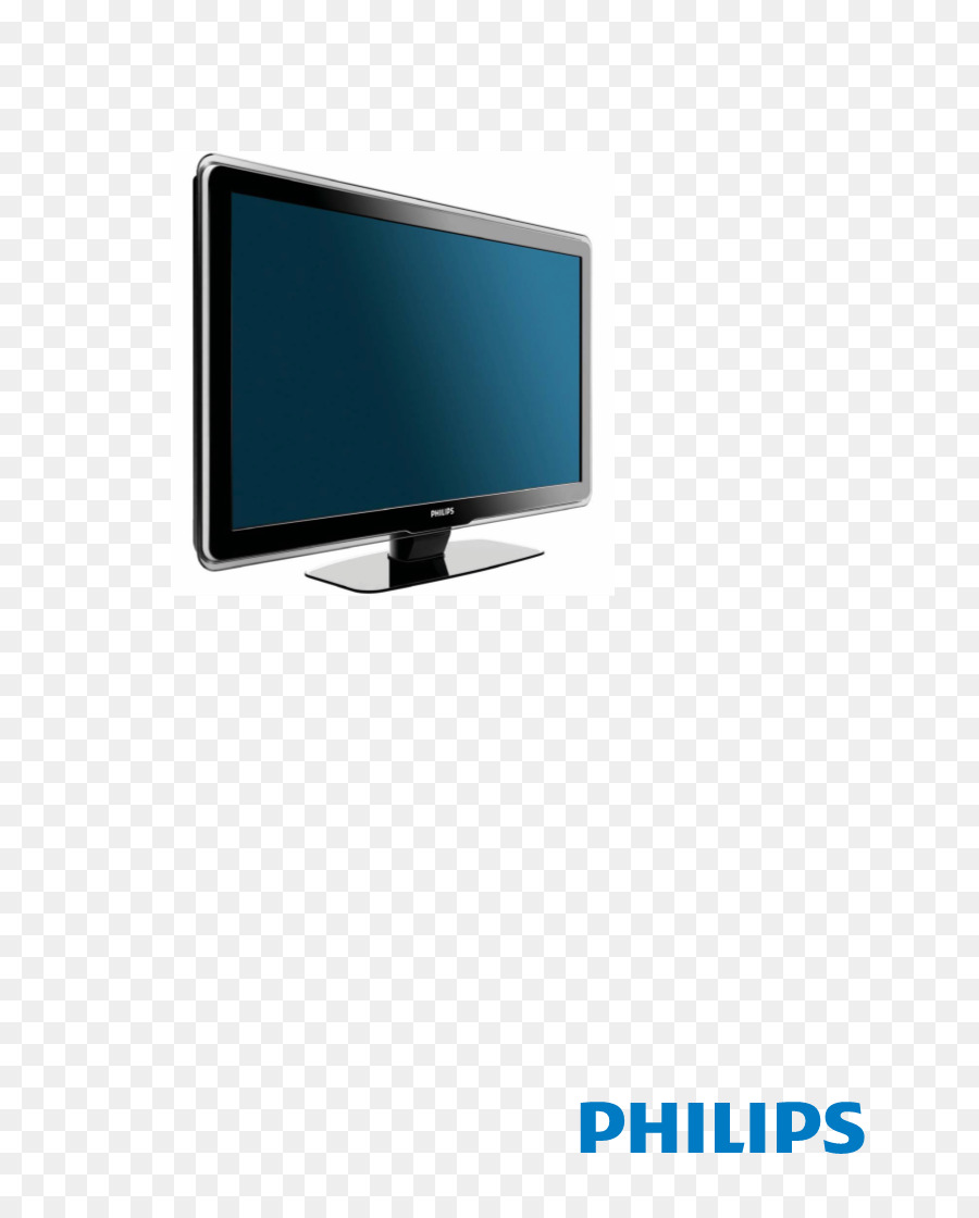 Televisión Lcd，Monitores De Computadora PNG