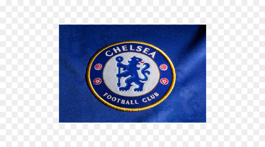 Club De Fútbol De Chelsea，Fútbol Americano PNG