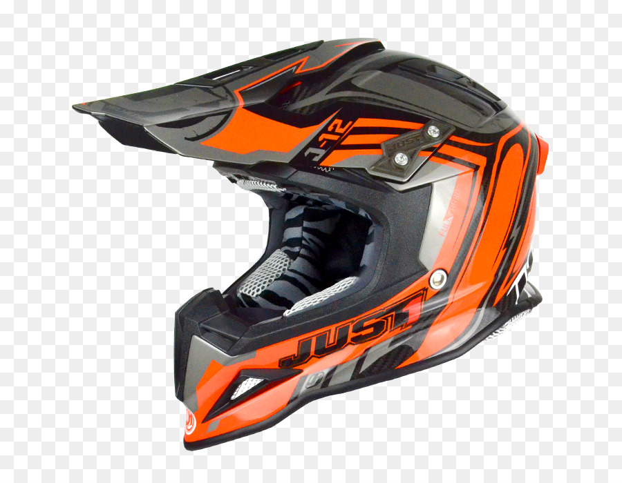 Cascos De Motocicleta，Casco PNG