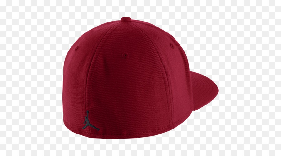 Gorra De Beisbol，Béisbol PNG