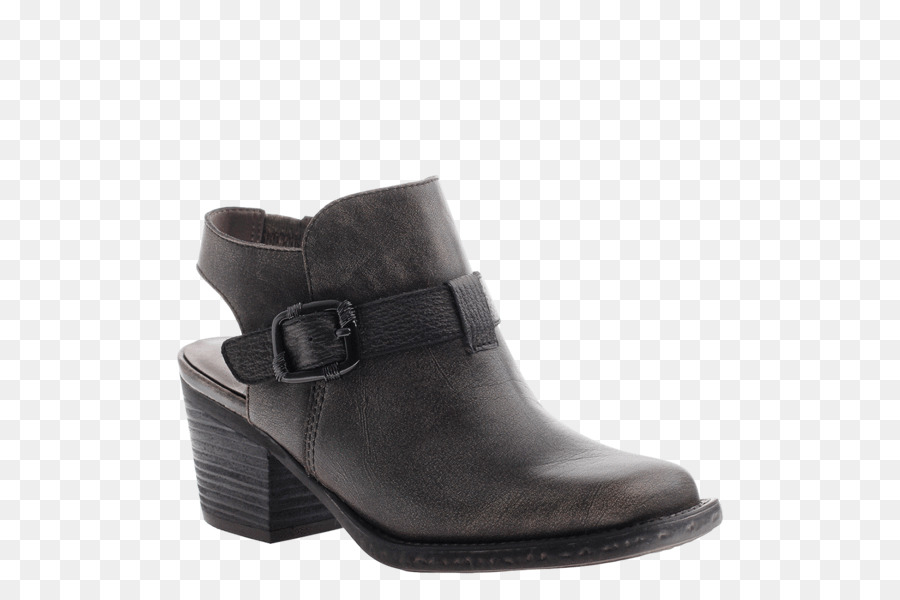 Bota，Zapato PNG