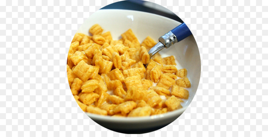 Cereales Para El Desayuno，Jugo PNG