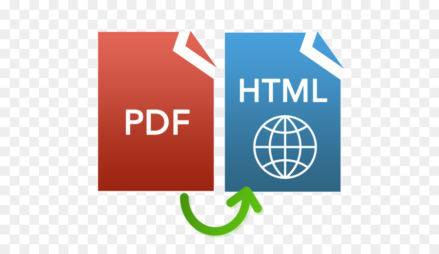 Dwg，El Diseño Web Responsivo PNG