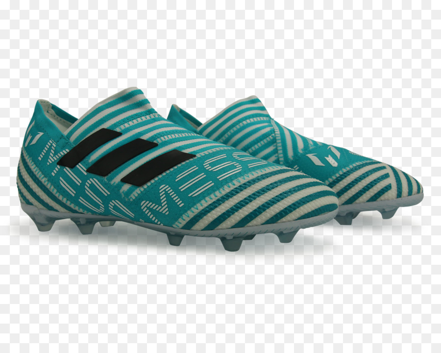 Zapato De Fútbol，Adidas PNG