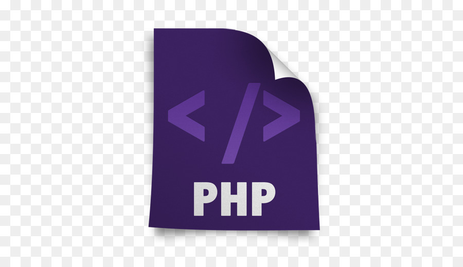 Logo，Php PNG