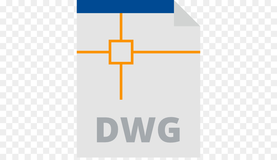 Logo，Dwg PNG