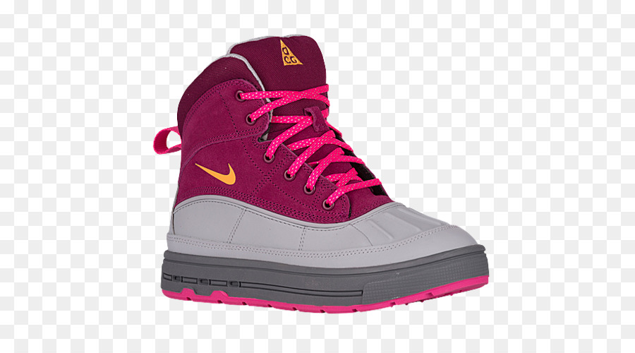 Nike，Zapato PNG