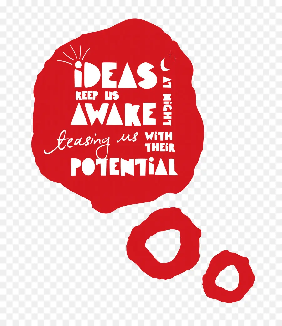 Idea，Logo PNG