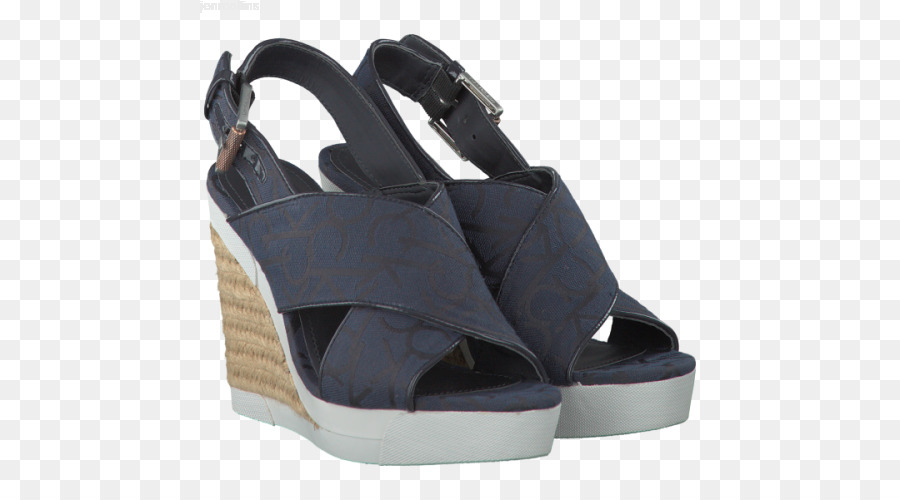 Sandalia，Zapato PNG