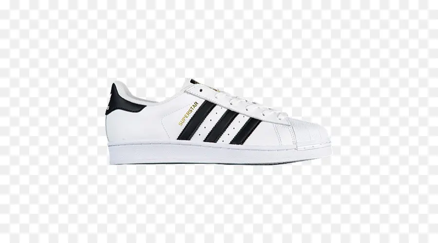 Mens Adidas Originals Superstar Foundation，Zapatos Masculinos Adidas Origins Superstar 80s PNG