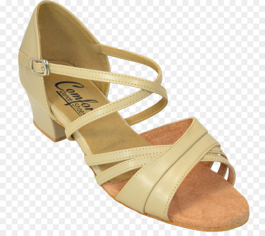 Zapato，Sandalia PNG