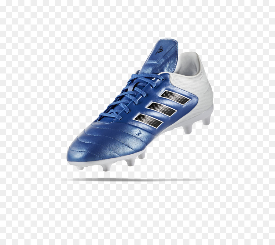 Bota De Fútbol，Adidas PNG