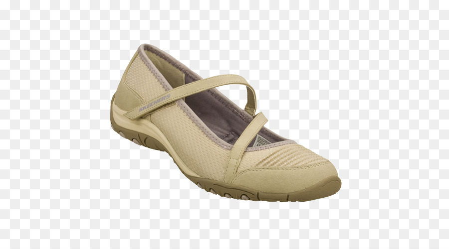 Zapato，Slip On Shoe PNG