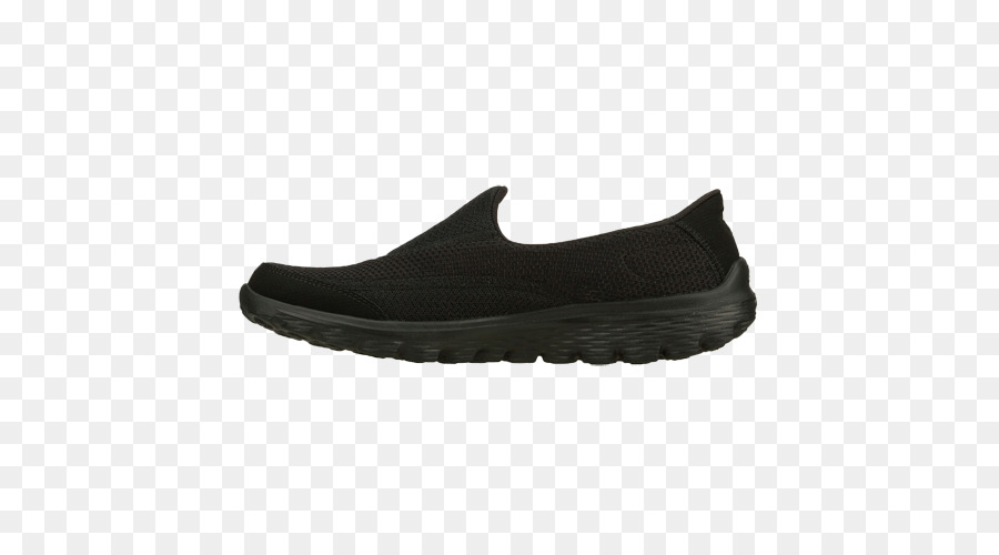 Zapatos Deportivos，Zapato PNG