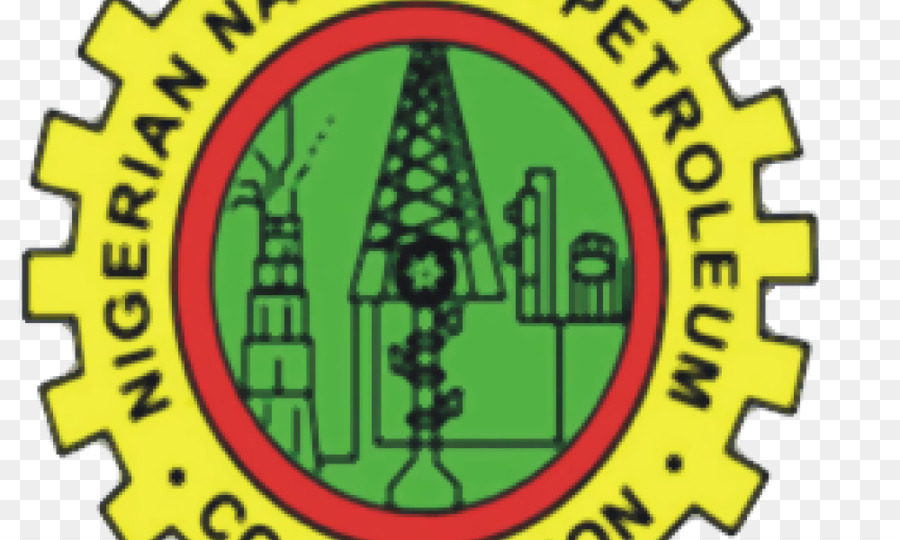 Refinería De Petróleo，Corporación Nacional De Petróleo De Nigeria PNG