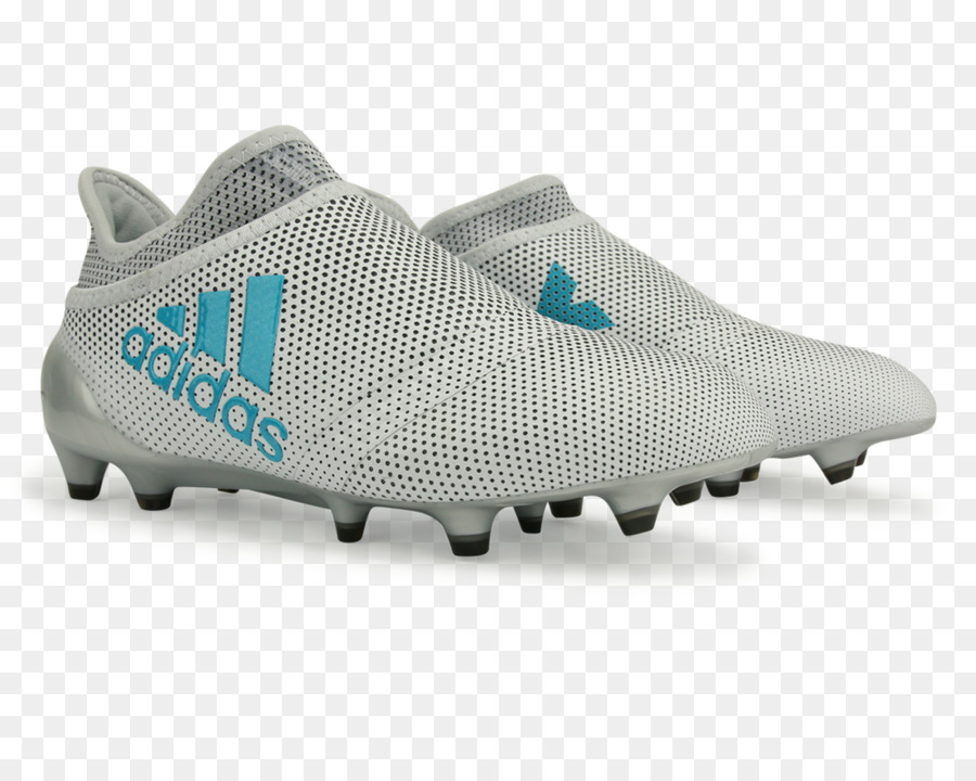 Taco De Fútbol Dorado，Adidas PNG