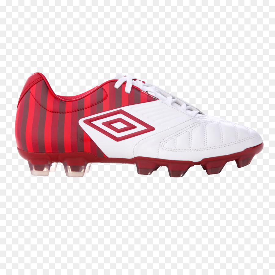 Umbro，Bota De Fútbol PNG