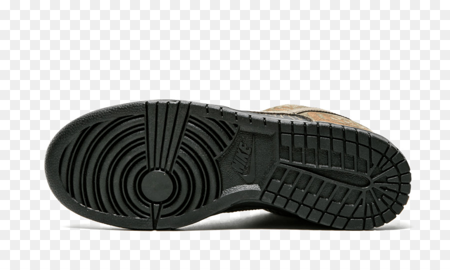 Air Jordan，Zapato PNG