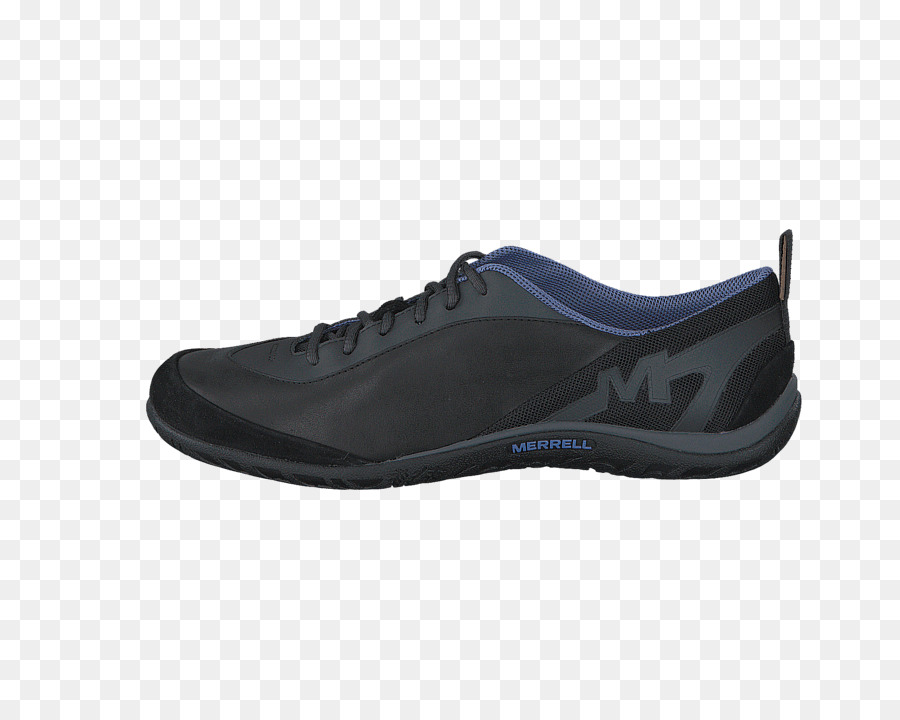 Zapato Negro，Zapatilla PNG