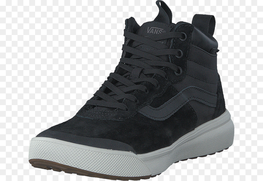 Zapato Negro，Zapatilla PNG