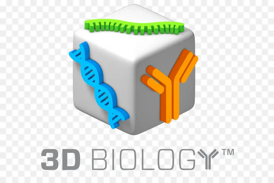 Biología，Tecnologías De Nanostración PNG