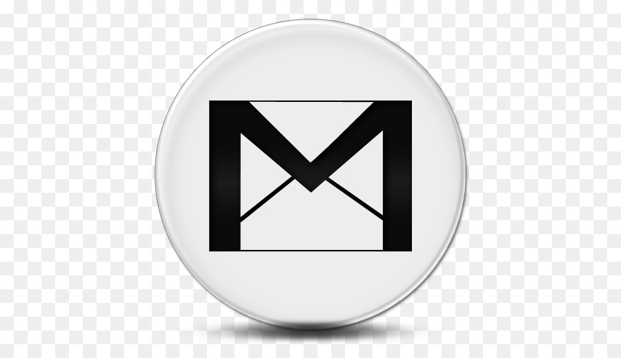 Gmail，Correo Electrónico PNG