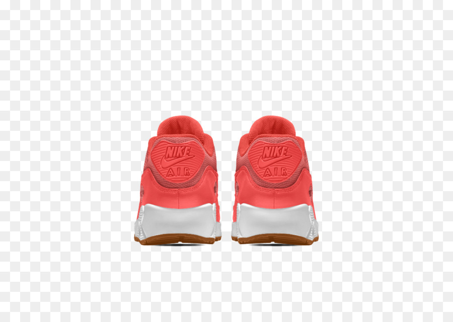 Nike，Zapato PNG