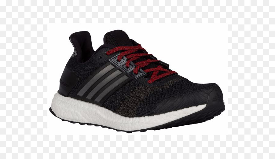 Adidas，Zapatos Deportivos PNG